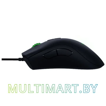 Игровая мышь Razer DeathAdder Elite картинка 5